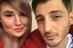 Оганесян и Черно подумывают задержаться на проекте?