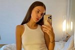 Александра Артёмова: Умеете делегировать отдых и работу?
