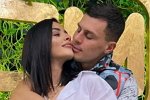 Новости на 11.11.2022 от Кота Баюна