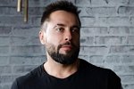 Зрительский обзор последних событий (12.11.2022)
