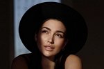 Екатерина Гордеева: Совершенство, и нет ему придела