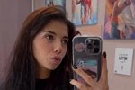 Ирина Пингвинова: Он старше меня на 4 года
