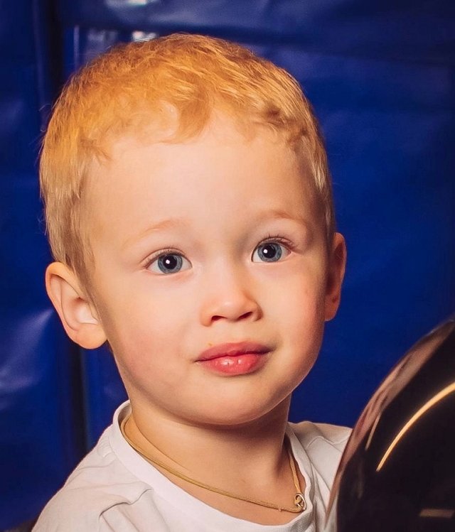 Андрей Черкасов: Маленький босс был на чеку