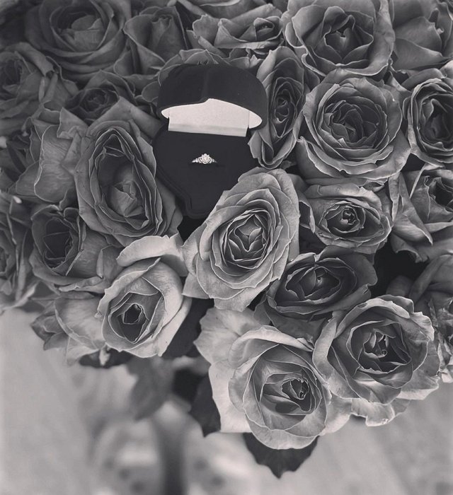 Татьяна Репина: Как это было Татьяна Репина: Как это было