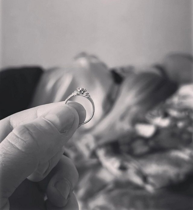 Татьяна Репина: Как это было Татьяна Репина: Как это было