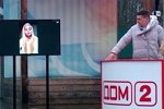Маргарита Куксенко: Ничего нового я не услышала