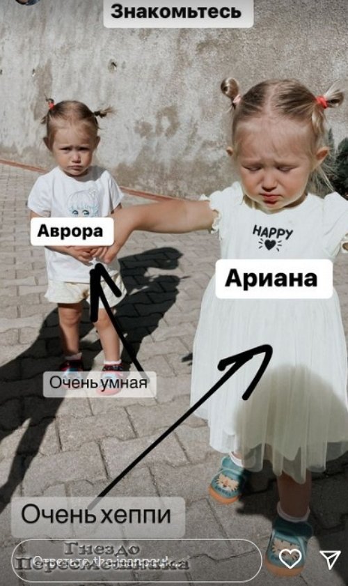 Жан-Поль Чуркин: Пришло время приоткрыть завесу тайны