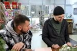 Зрительский обзор последних событий (13.11.2022)