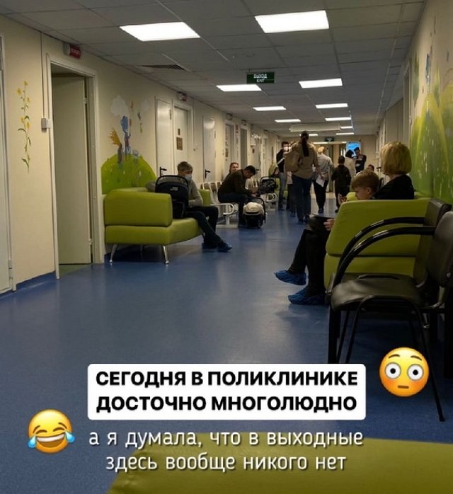 Юлия Ефременкова: В Кулакова как к себе домой