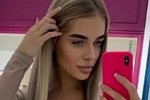 Екатерина Скалон: Я была приятно шокирована!