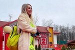 Свежие фото участников (15.11.2022)