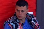 Барзикову надоели разборки и он решил сбежать в Таиланд