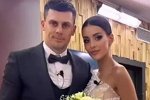Барзиков и Бухынбалтэ разругались после репетиции свадьбы