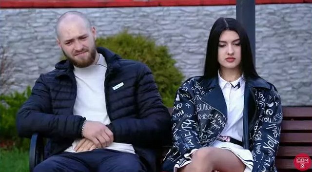 Оганесяны виноваты в уходе Юдина и Писаренко?