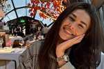 Свежие фото бывших участников (15.11.2022)
