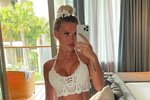 Анастасия Ковалёва: Как я выжила?