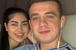 Артур Николайчук возмущён, что Горина всё ещё не развелась с ним