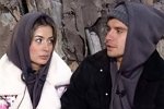 Мария Сайлова обзавелась соперницей