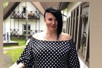Александра Черно: Моя семья не зависит от мнения подруг