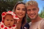 Телестройка научила семью Задойновых находить общий язык