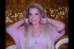 Юлия Салибекова: Я так кайфую!