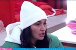 Гордеева и Архипов не торопятся объявлять себя парой
