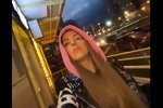 Юлия Ефременкова: Срочно нужен совет!