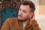 Влад Кадони случайно раскрыл обман Кристины Бухынбалтэ