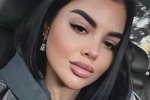 Яна Шафеева переезжает в Москву вслед за экс-возлюбленным