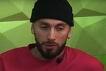 Михаил Козлов во время ссоры с Опенченко устроил на поляне погром