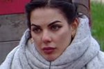 Новости на 16.11.2022 от Кота Баюна