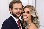 Надежда Ермакова: Я скрытая миллионерша и Даниэль альфонс