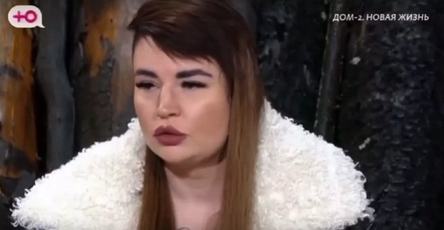 Антон Тетерев на лобном унизил Иосифа Оганесяна