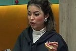 Сайлова поведала о главных сложностях жизни на проекте