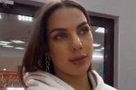 Опенченко не понимает, как Бухынбалтэ до сих пор терпит Барзикова