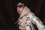 Свежие фото участников (17.11.2022)