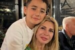 Ирина Агибалова: В семье один кошелёк!