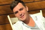 Ирина Александровна рассказала о пустых обещаниях Евгения Кузина