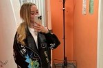 Татьяна Репина: Давно у меня такого не было...