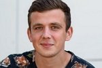 Артур Николайчук: Отправил Кате все документы