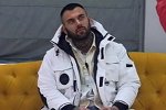 Артём Грант намекнул на скорый уход с Дома-2