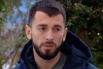 Михаил Козлов не считает нужным звать на свадьбу родного отца