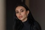 Безверхова не верит в счастливый финал отношений Барзикова и Бухынбалтэ