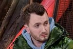Кадони назвал три составляющих интересного участника Дома-2