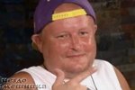 Николай Должанский: Я - хедлайнер «Дома-2»