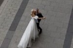 Анастасия Стецевят: Влюбилась я в мужа года так три назад