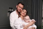 Валерий Блюменкранц: Поедем в суд в конце месяца