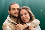 Даниэль Чистов: Оцените сюрприз