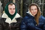 Новости на 19.11.2022 от Кота Баюна