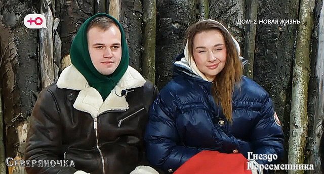 Новости на 19.11.2022 от Кота Баюна Новости на 19.11.2022 от Кота Баюна
